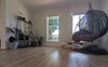 2nd downstairs lounge room