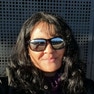 user-image