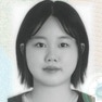 user-image